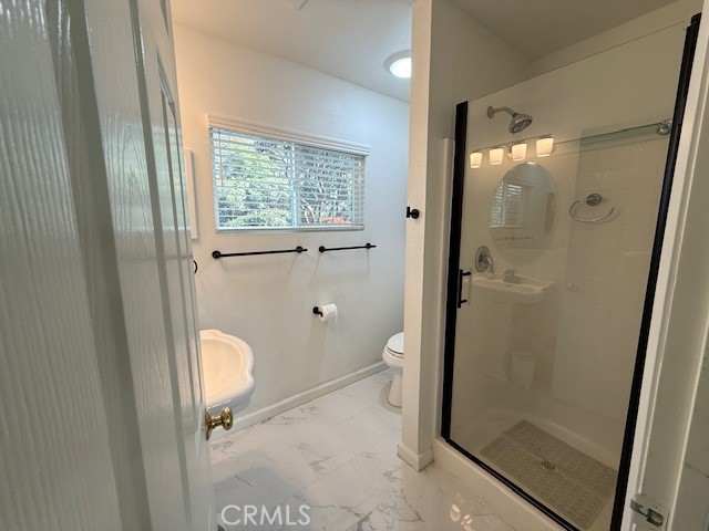 Detail Gallery Image 26 of 41 For 39468 Summit Dr, Oakhurst,  CA 93644 - 4 Beds | 3 Baths