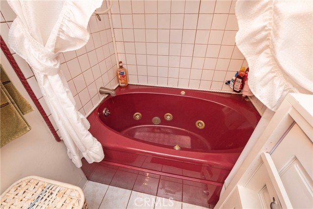 2996 Gladstone Street, Pomona CA: https://media.crmls.org/medias/c9767f06-3b2a-41f3-8667-61e989583aee.jpg