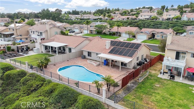 Detail Gallery Image 40 of 59 For 33281 via Chapparo, Temecula,  CA 92592 - 3 Beds | 2 Baths