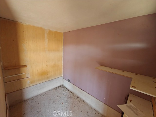 Detail Gallery Image 21 of 51 For 31576 Emerald Rd, Lucerne Valley,  CA 92356 - 1 Beds | 1 Baths