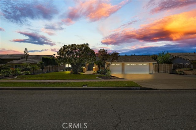 9383 Mandarin Ave, Rancho Cucamonga, CA 91701