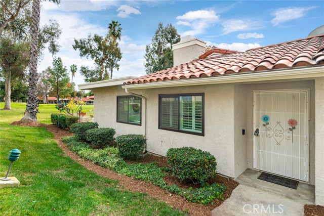 Image 3 for 780 Pebble Beach Dr, Upland, CA 91784