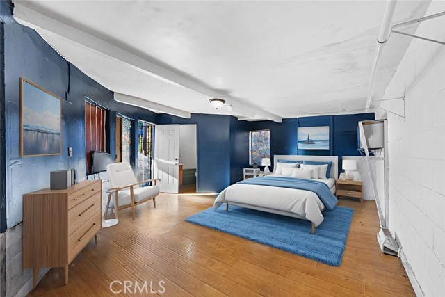 Detail Gallery Image 45 of 68 For 44221 4th St, Lancaster,  CA 93535 - 3 Beds | 2 Baths