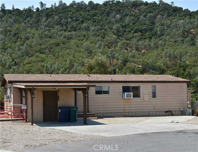 4682 Blue Lupine Lane, Paso Robles CA: https://media.crmls.org/medias/c976b7a7-eaae-4cdd-99f0-5c046d7668a7.jpg