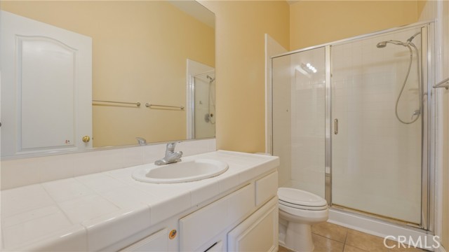 Detail Gallery Image 50 of 71 For 4469 La Serena, Yorba Linda,  CA 92886 - 4 Beds | 3/1 Baths