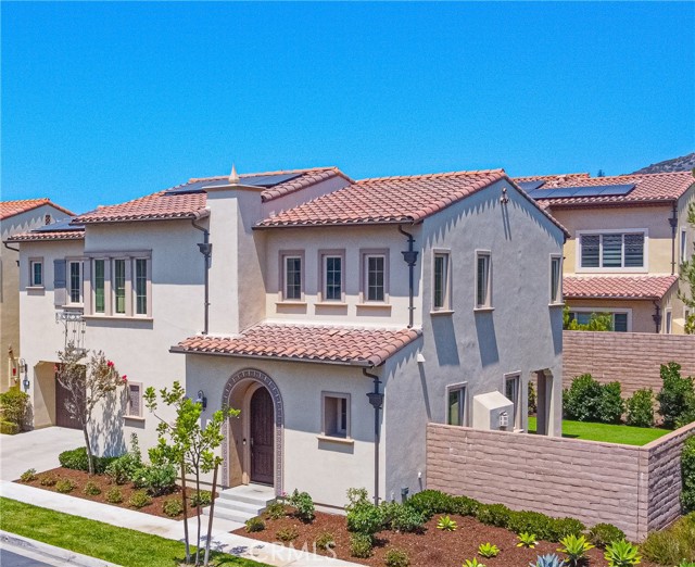 67 Tundra, Irvine CA: https://media.crmls.org/medias/c976c4e7-733d-4261-a957-915ac4bd1071.jpg