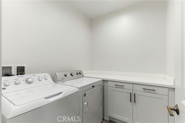 31530 Calle De Las Estrellas, Bonsall CA: https://media.crmls.org/medias/c976d84c-2f45-44e9-8cee-0c93c8027b25.jpg