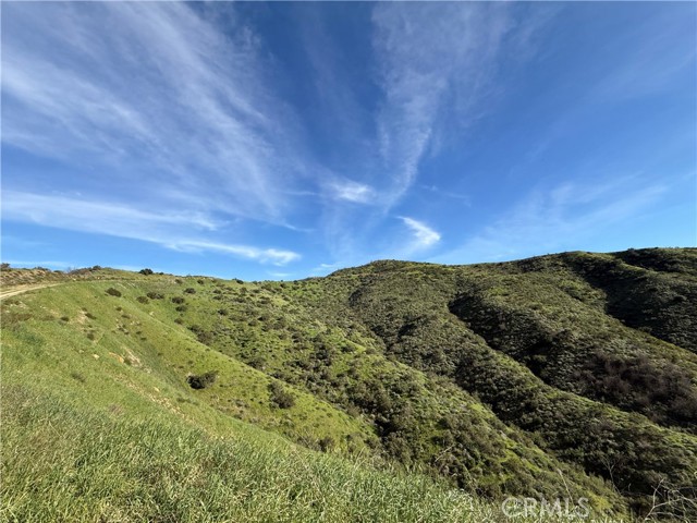 Detail Gallery Image 17 of 21 For 28292 Williams Canyon Rd, Silverado,  CA 92676 - – Beds | – Baths