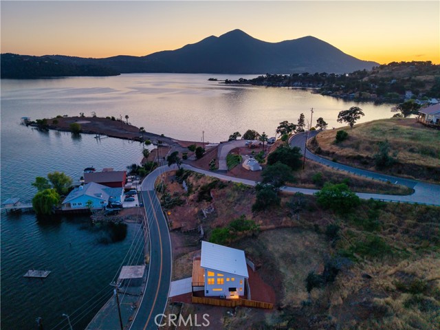 Detail Gallery Image 47 of 59 For 12172 Lakeshore Dr, Clearlake,  CA 95422 - 2 Beds | 2 Baths