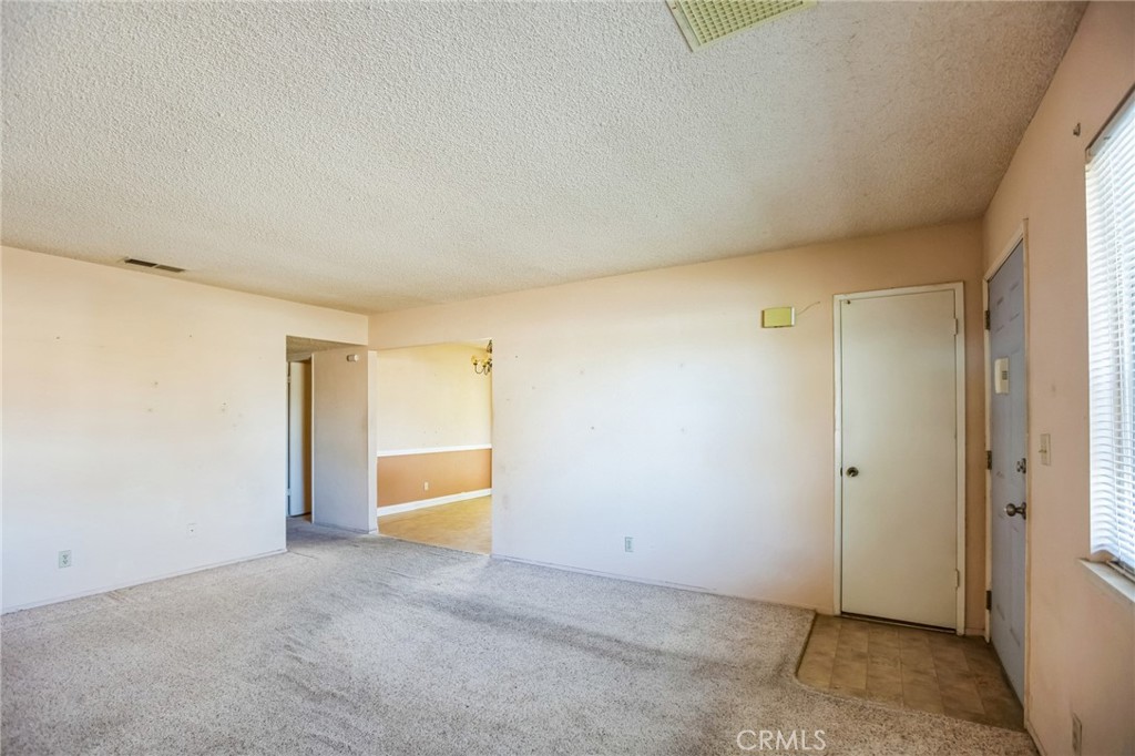 C9771057 86Ac 41F7 A17A E7F45D62D860 336 S Lincoln Street, Ridgecrest, Ca 93555 &Lt;Span Style='BackgroundColor:transparent;Padding:0Px;'&Gt; &Lt;Small&Gt; &Lt;I&Gt; &Lt;/I&Gt; &Lt;/Small&Gt;&Lt;/Span&Gt;