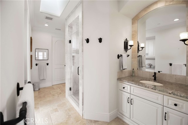 Detail Gallery Image 18 of 42 For 1015 Gardena, Encinitas,  CA 92024 - 4 Beds | 4/1 Baths