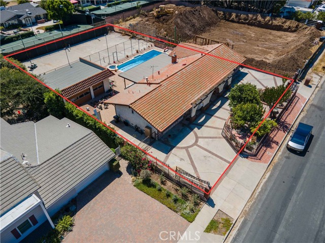 17558 Lahey Street, Granada Hills CA: https://media.crmls.org/medias/c9772159-9169-4273-bdfe-4f6dc47e4686.jpg