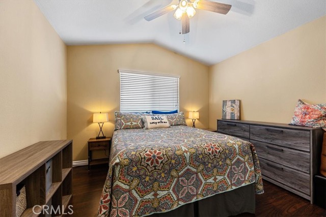 Detail Gallery Image 23 of 33 For 960 Las Tunas, Morro Bay,  CA 93442 - 3 Beds | 2 Baths