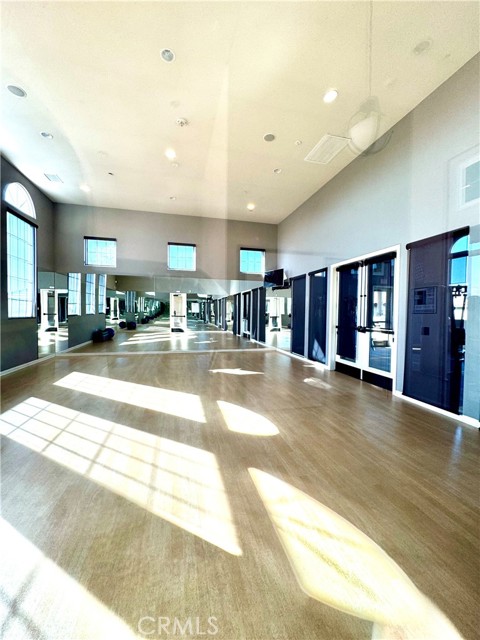 Detail Gallery Image 32 of 34 For 5962 Silveira St, Corona,  CA 92880 - 3 Beds | 2/1 Baths