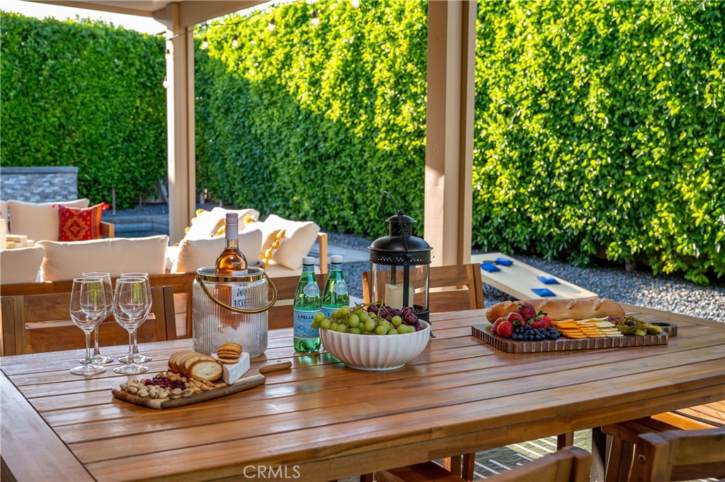 MLS #GD25269776 image #49