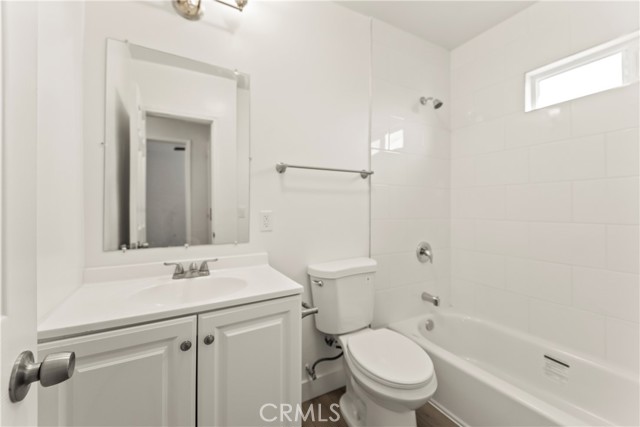 Detail Gallery Image 26 of 50 For 2820 Liberty, South Gate,  CA 90280 - – Beds | – Baths