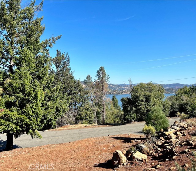Detail Gallery Image 1 of 3 For 3517 Fircrest Ct, Kelseyville,  CA 95451 - – Beds | – Baths