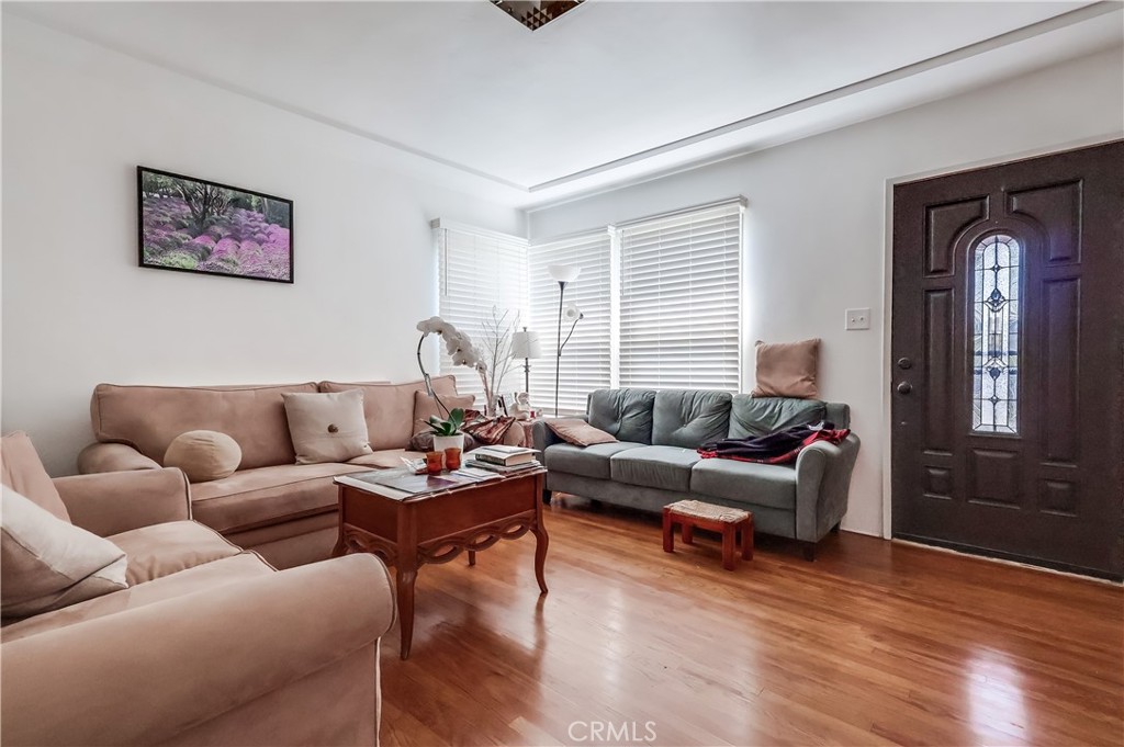 MLS #RS25071349 img 7