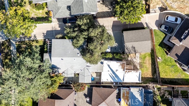 Detail Gallery Image 20 of 20 For 2123 Crescent, Montrose,  CA 91020 - 3 Beds | 2 Baths