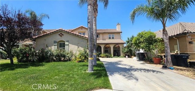3124 Clapper Street, Perris CA: https://media.crmls.org/medias/c9779d24-ba4d-44c7-947b-238ddbcc47c0.jpg