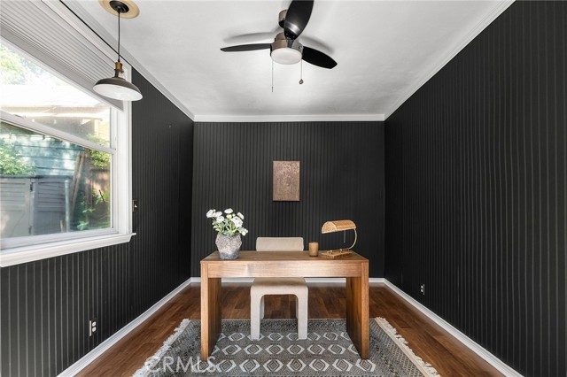 Detail Gallery Image 33 of 50 For 1157 Broadway St, Chico,  CA 95928 - 2 Beds | 2 Baths