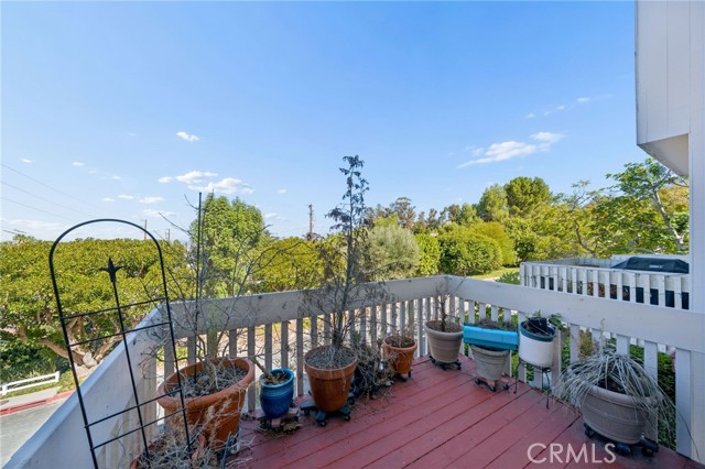 3618 West Estates, C photo 44
