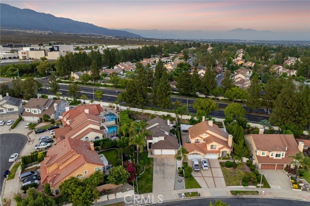 6151 Softwind Place, Rancho Cucamonga CA: https://media.crmls.org/medias/c977b550-765a-47c2-a93b-14f11083707c.jpg
