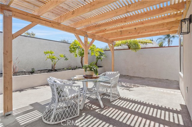 24166 Fortune Drive, Lake Forest CA: https://media.crmls.org/medias/c977c285-cc3b-4f23-ac5f-2b56bd93e0a1.jpg