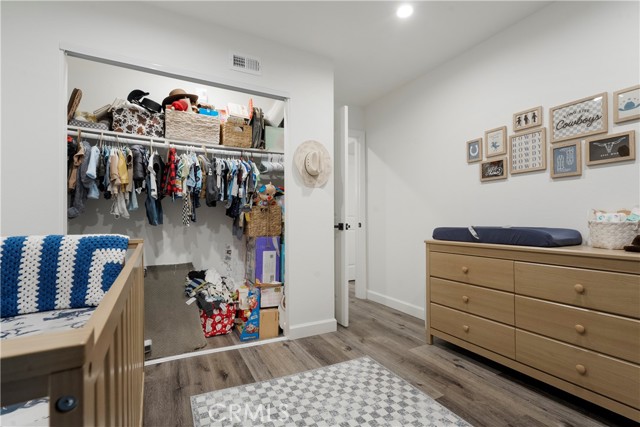 Detail Gallery Image 22 of 25 For 17730 Regency Cir, Bellflower,  CA 90706 - 3 Beds | 2 Baths