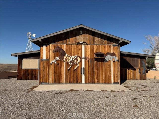 Detail Gallery Image 57 of 72 For 5800 Modoc Trl, Big River,  CA 92242 - 3 Beds | 2 Baths