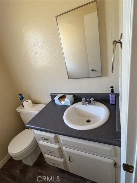 Detail Gallery Image 5 of 40 For 617 Arth Dr, Crestline,  CA 92325 - 3 Beds | 1/1 Baths