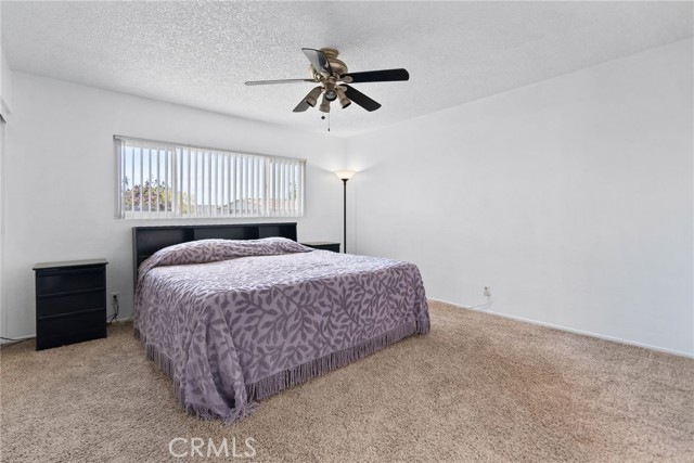 Detail Gallery Image 11 of 23 For 7422 Candle Light Dr, Jurupa Valley,  CA 92509 - 4 Beds | 2 Baths
