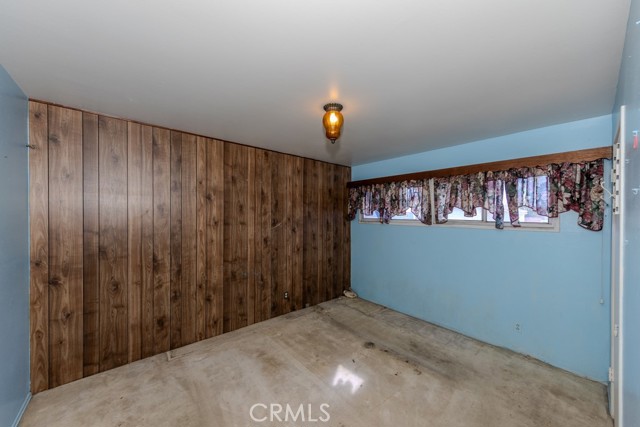 Detail Gallery Image 15 of 27 For 690 Capital Street, Costa Mesa,  CA 92627 - 4 Beds | 2 Baths