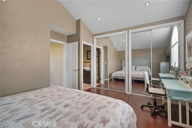 Detail Gallery Image 19 of 34 For 9900 Tagus St #22,  Pico Rivera,  CA 90660 - 3 Beds | 2/1 Baths