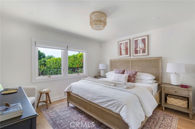 1541 Palos Verdes, Palos Verdes Peninsula, California 90274, 3 Bedrooms Bedrooms, 0 ,2 BathroomsBathrooms,Residential,For Sale,Palos Verdes,0,OC26121742