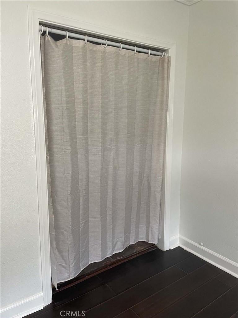 MLS #PW25262128 image #23