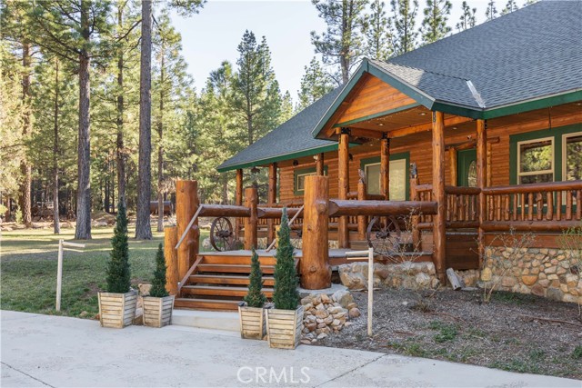 Image 2 of 50 For 1901 State Court