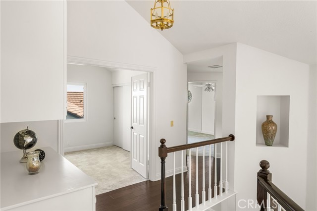 580 S Londerry Ln, Anaheim Hills CA: https://media.crmls.org/medias/c9782ca9-cbf9-4bb6-93c8-d20fe6bd7bff.jpg