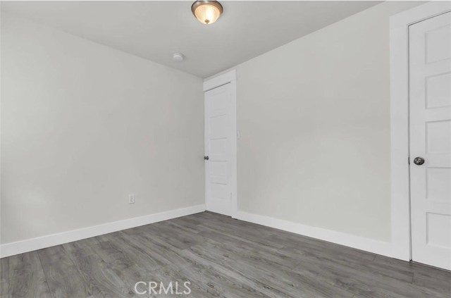 Detail Gallery Image 13 of 21 For 3962 Hubbard, Los Angeles,  CA 90023 - 2 Beds | 1 Baths