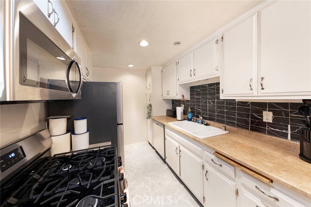 1310 W Lambert Road, La Habra CA: https://media.crmls.org/medias/c978322e-1225-4102-95e8-1cdbac87c44a.jpg