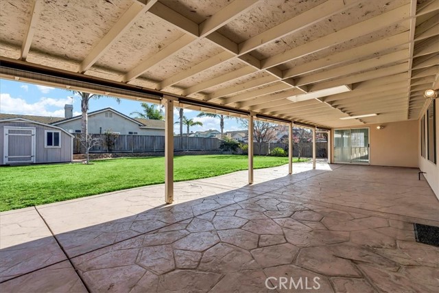 Detail Gallery Image 39 of 46 For 9620 Sierra Madre Ct, Soledad,  CA 93960 - 4 Beds | 2/1 Baths