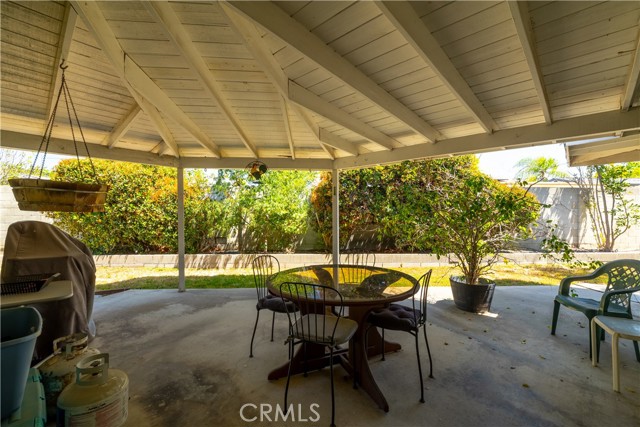 Detail Gallery Image 21 of 30 For 1313 S Petal Pl, Anaheim,  CA 92805 - 4 Beds | 2 Baths
