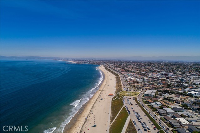 Detail Gallery Image 11 of 20 For 2703 Curtis Ave #7,  Redondo Beach,  CA 90278 - 1 Beds | 1 Baths