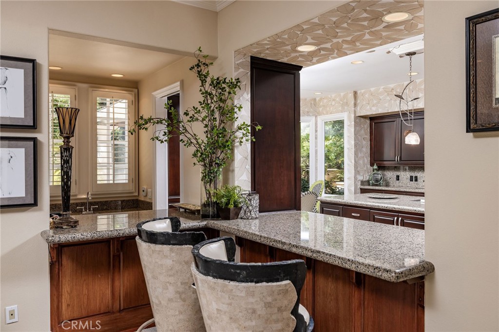 MLS #OC26146570 image #9