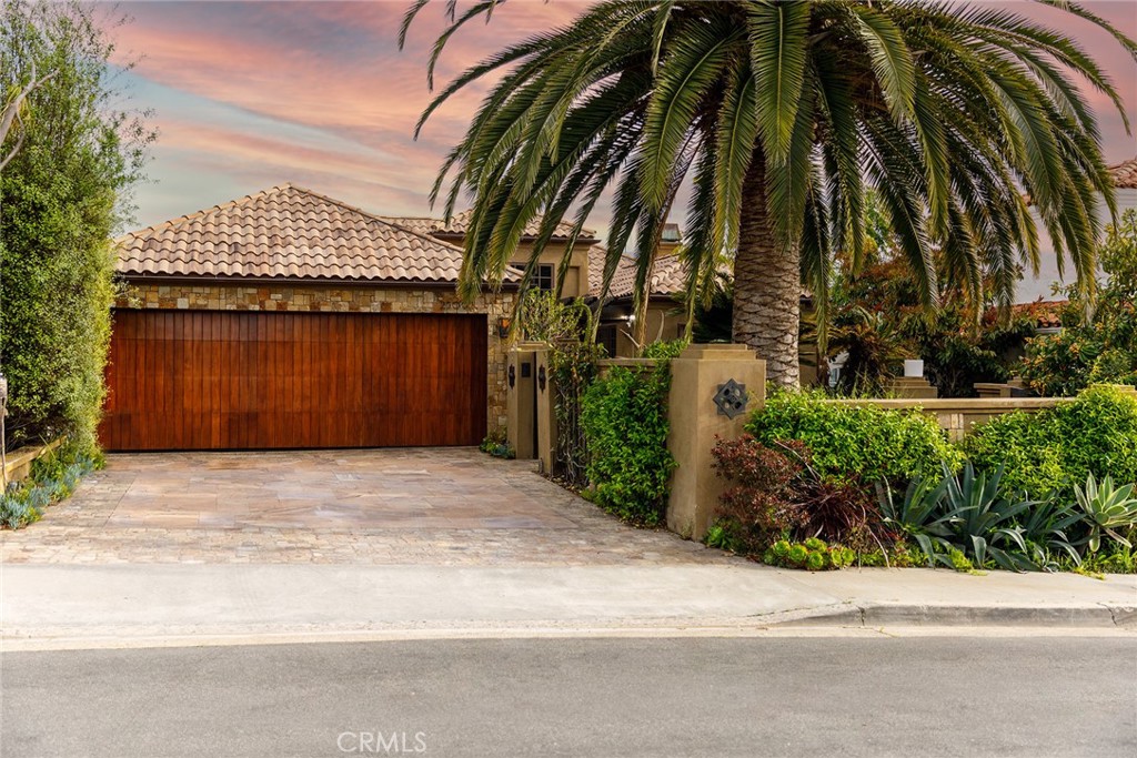 25092 Alicia Drive, Dana Point, CA 92629