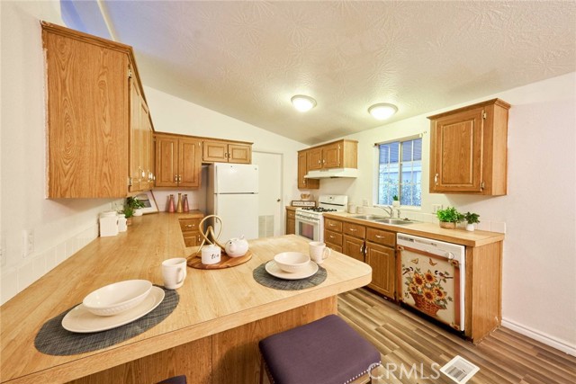 Detail Gallery Image 6 of 25 For 6450 N Winton Way #88,  Winton,  CA 95388 - 3 Beds | 2 Baths