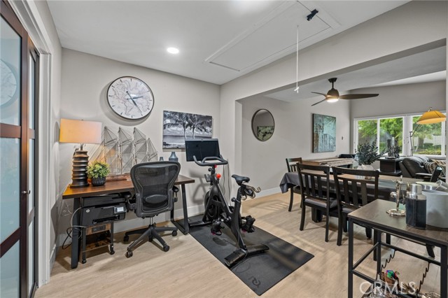 705 Avenida Sevilla, Laguna Woods CA: https://media.crmls.org/medias/c9787532-0da9-4076-923e-9dec4c31b00e.jpg