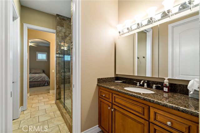 Detail Gallery Image 51 of 74 For 39470 Calle Anita, Temecula,  CA 92592 - 5 Beds | 4/1 Baths