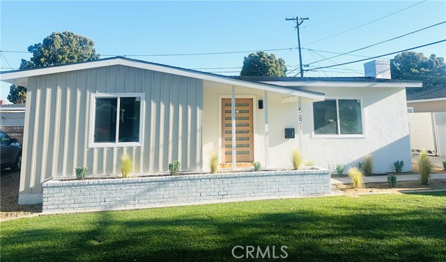 MLS# PW24064145