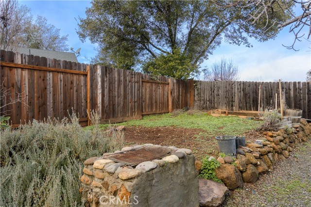 Detail Gallery Image 44 of 66 For 3140 Riviera Heights Dr, Kelseyville,  CA 95451 - 3 Beds | 2 Baths